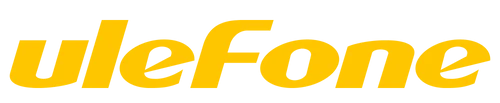 Ulefone Global