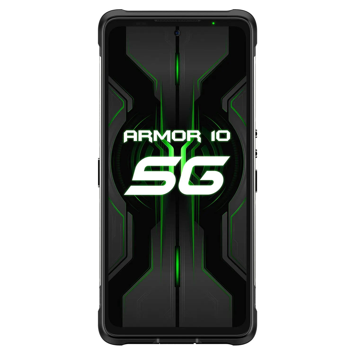 Armor 10 - Image 2