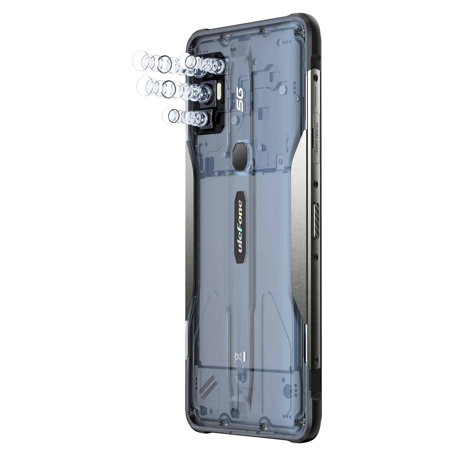 Armor 10 - Image 4