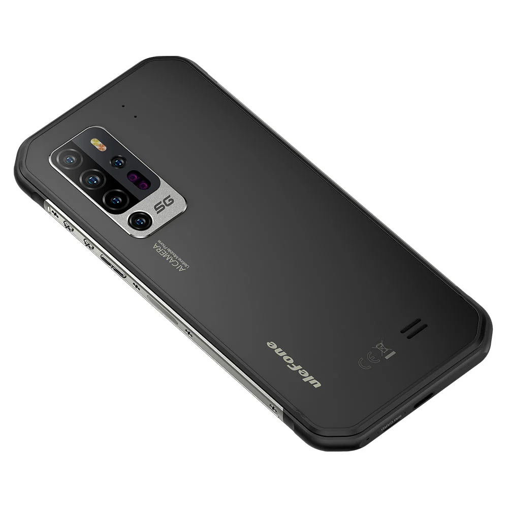 Armor 11 5G - Image 4