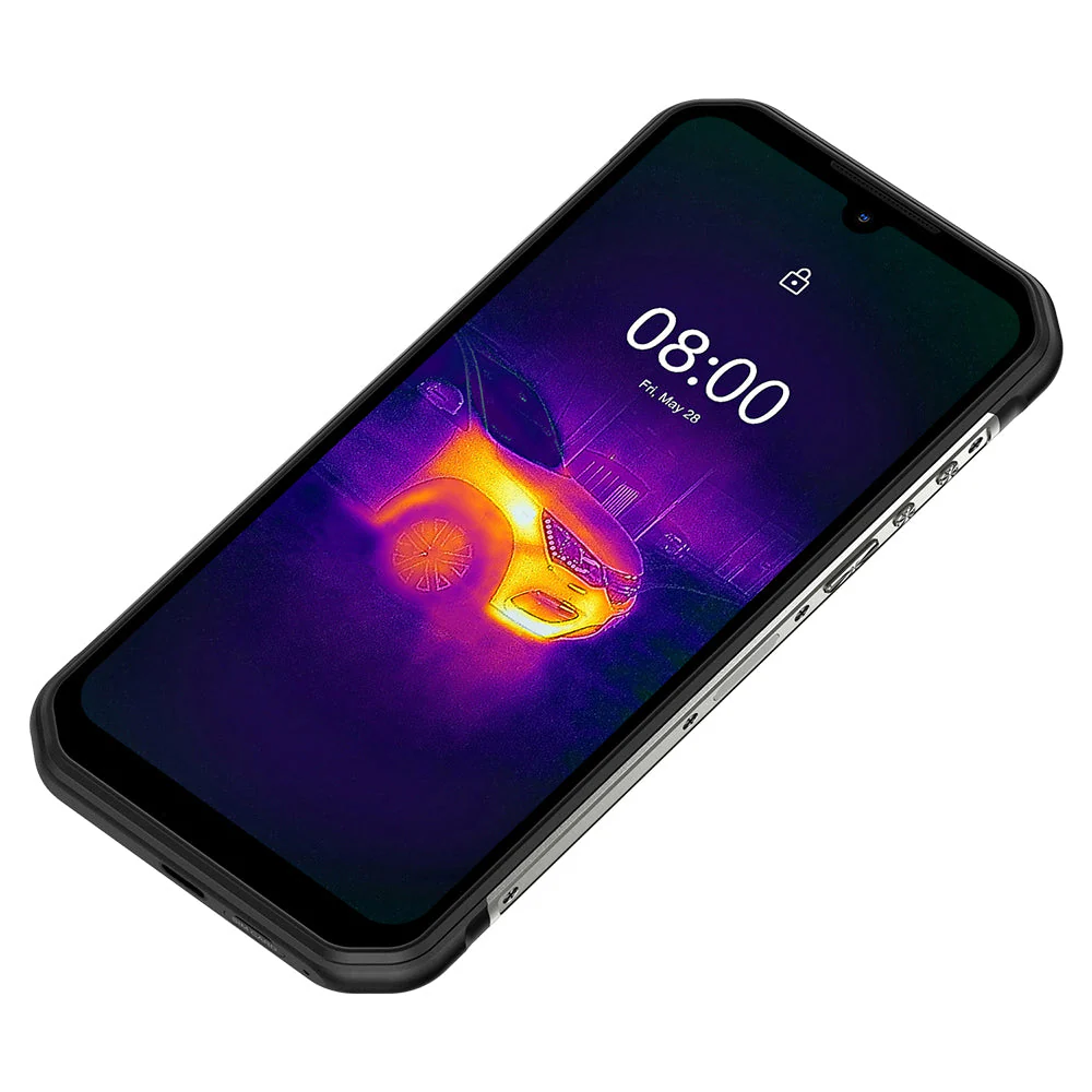 Armor 11T 5G - Image 3