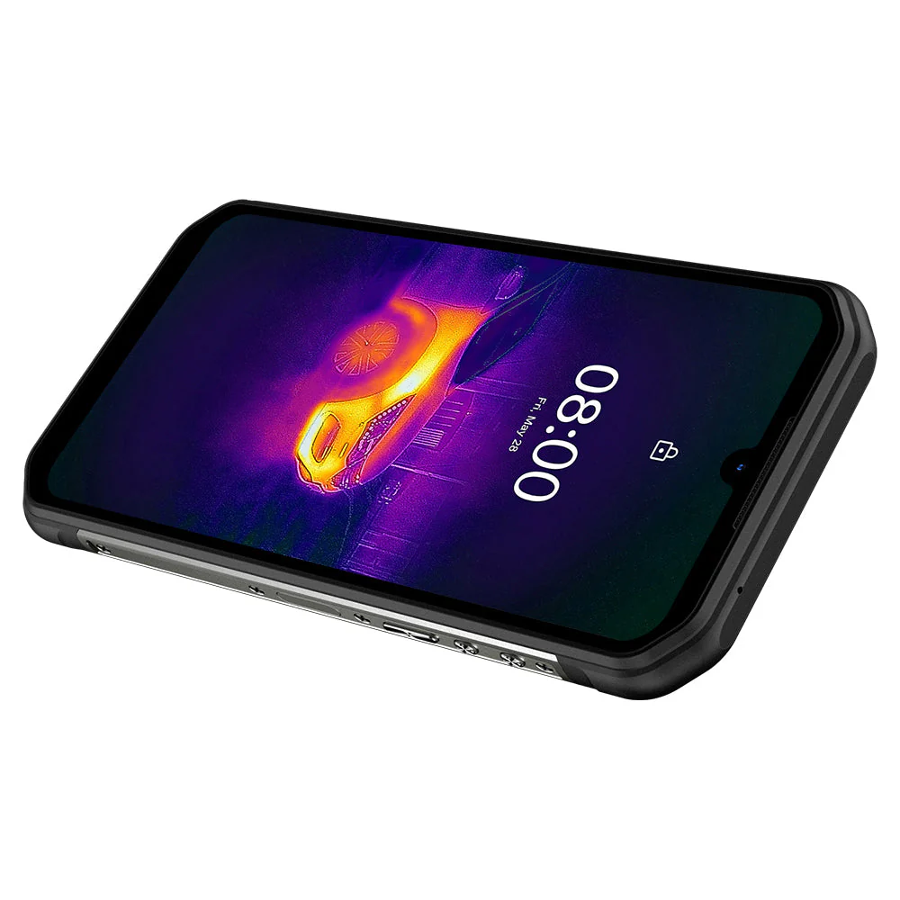 Armor 11T 5G - Image 4