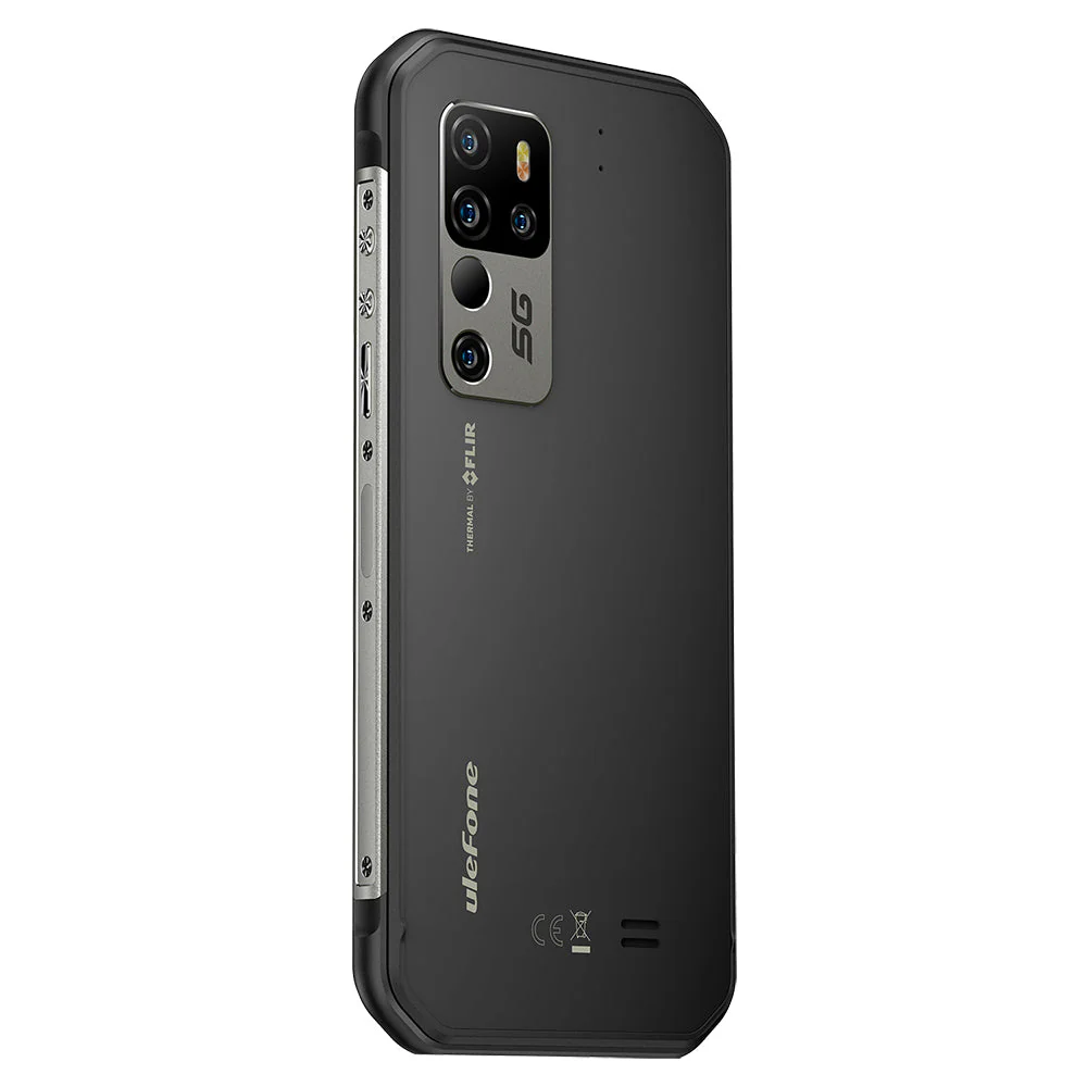 Armor 11T 5G - Image 5