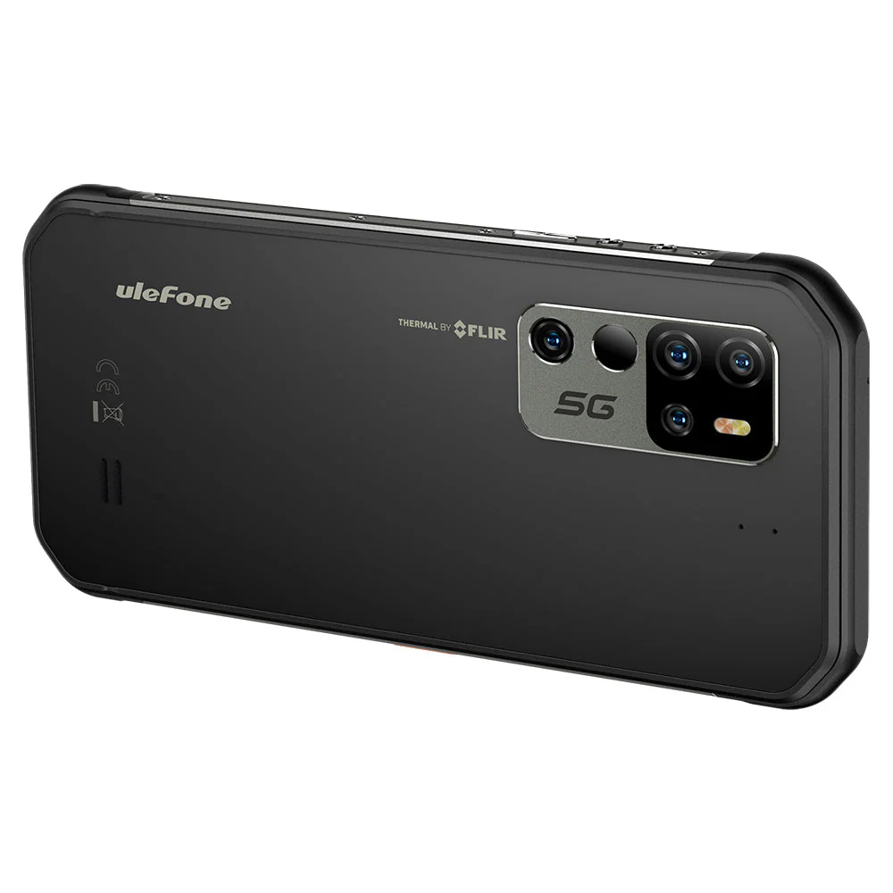 Armor 11T 5G - Image 6