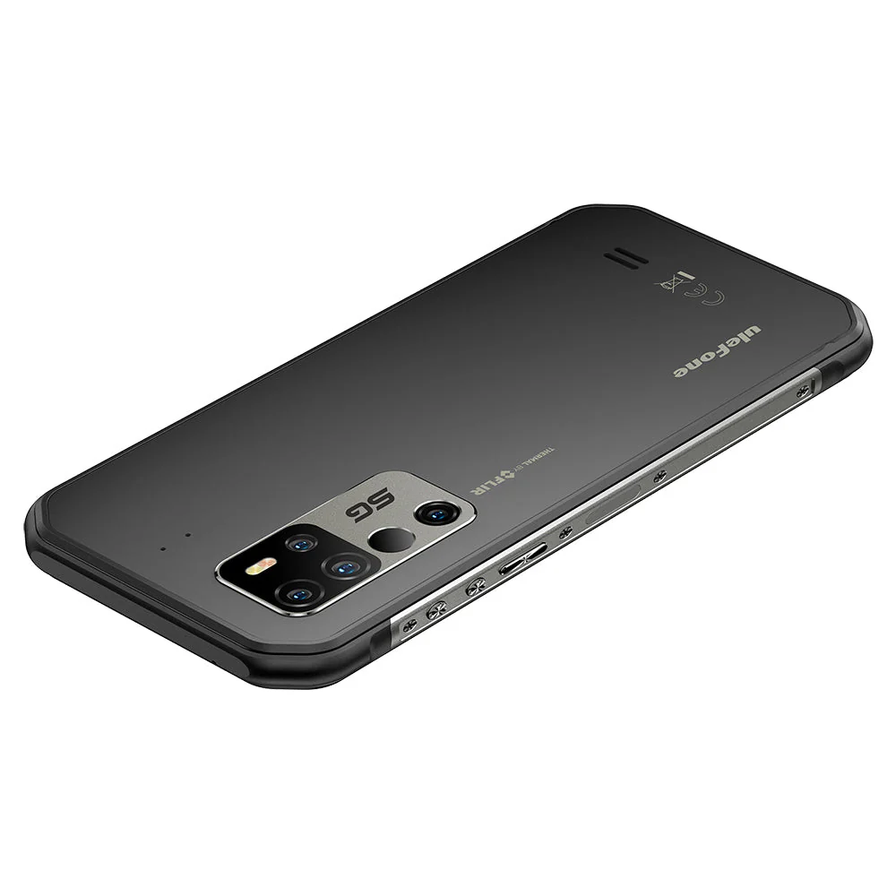 Armor 11T 5G - Image 7