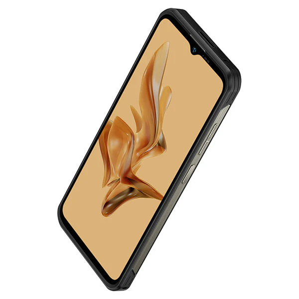 Armor 17 Pro - Image 3