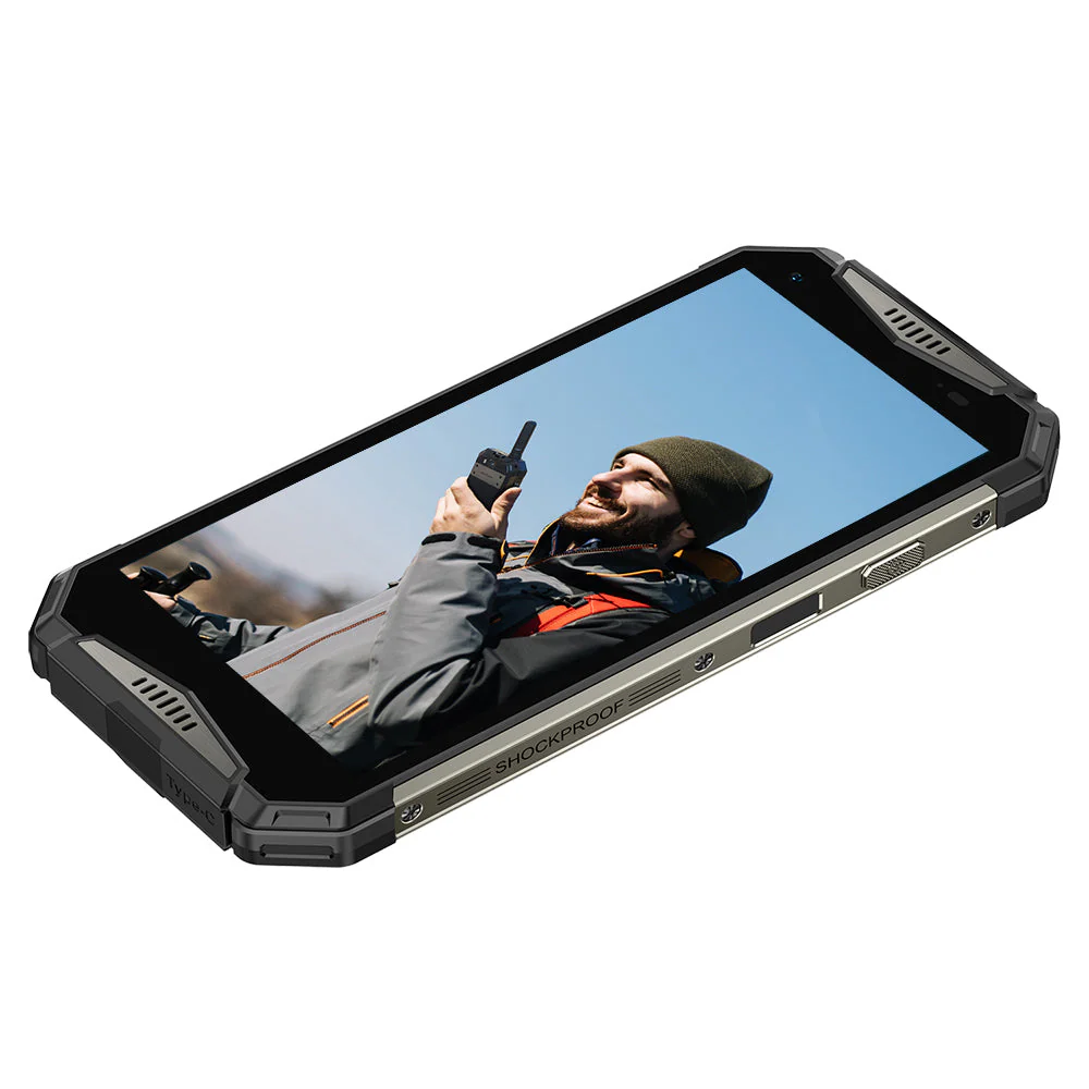 Armor 20WT - Image 3