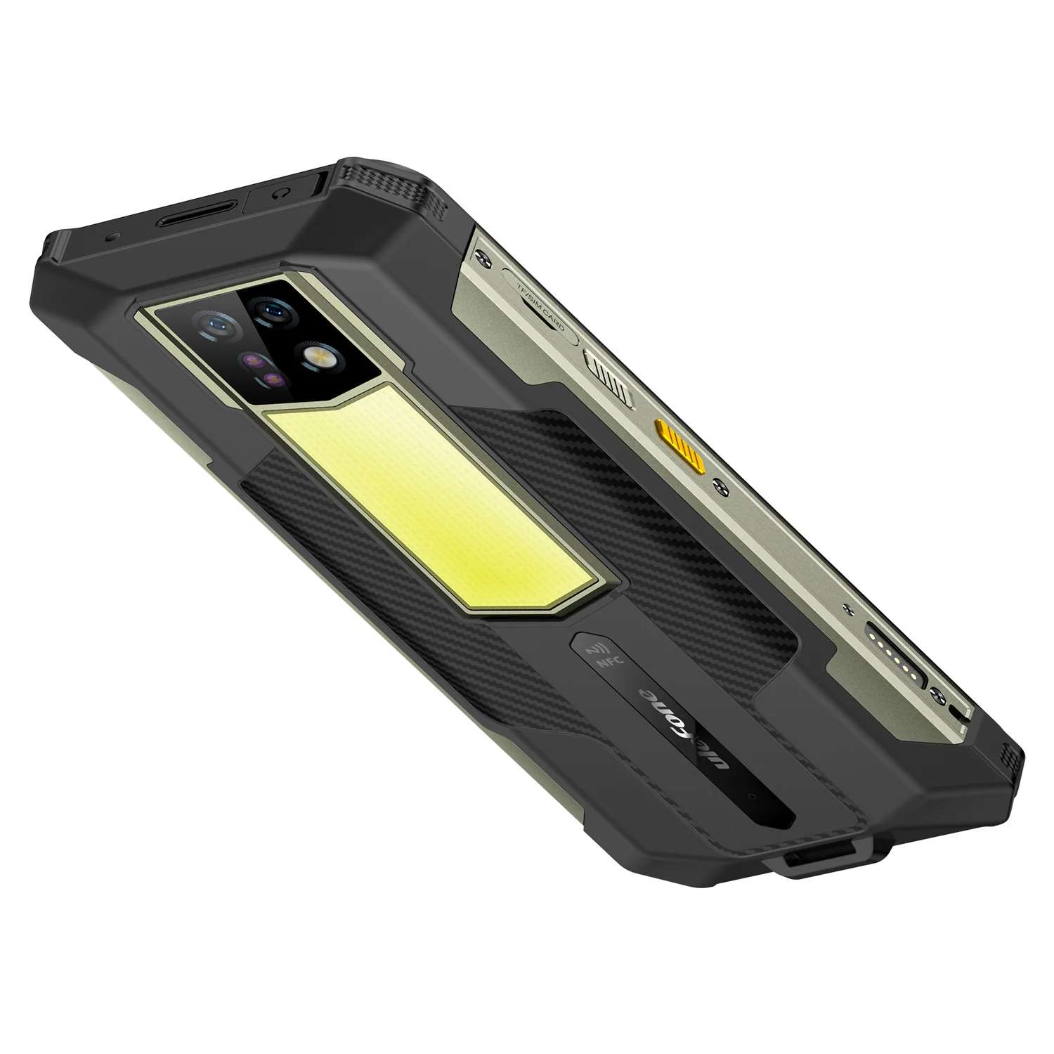 Armor 24 - Image 4