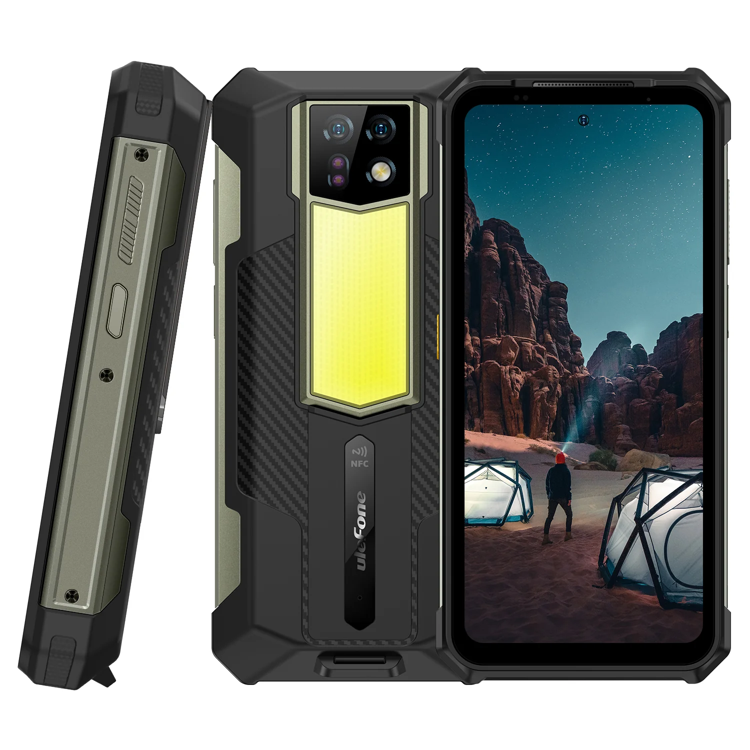 Armor 24 - Image 5