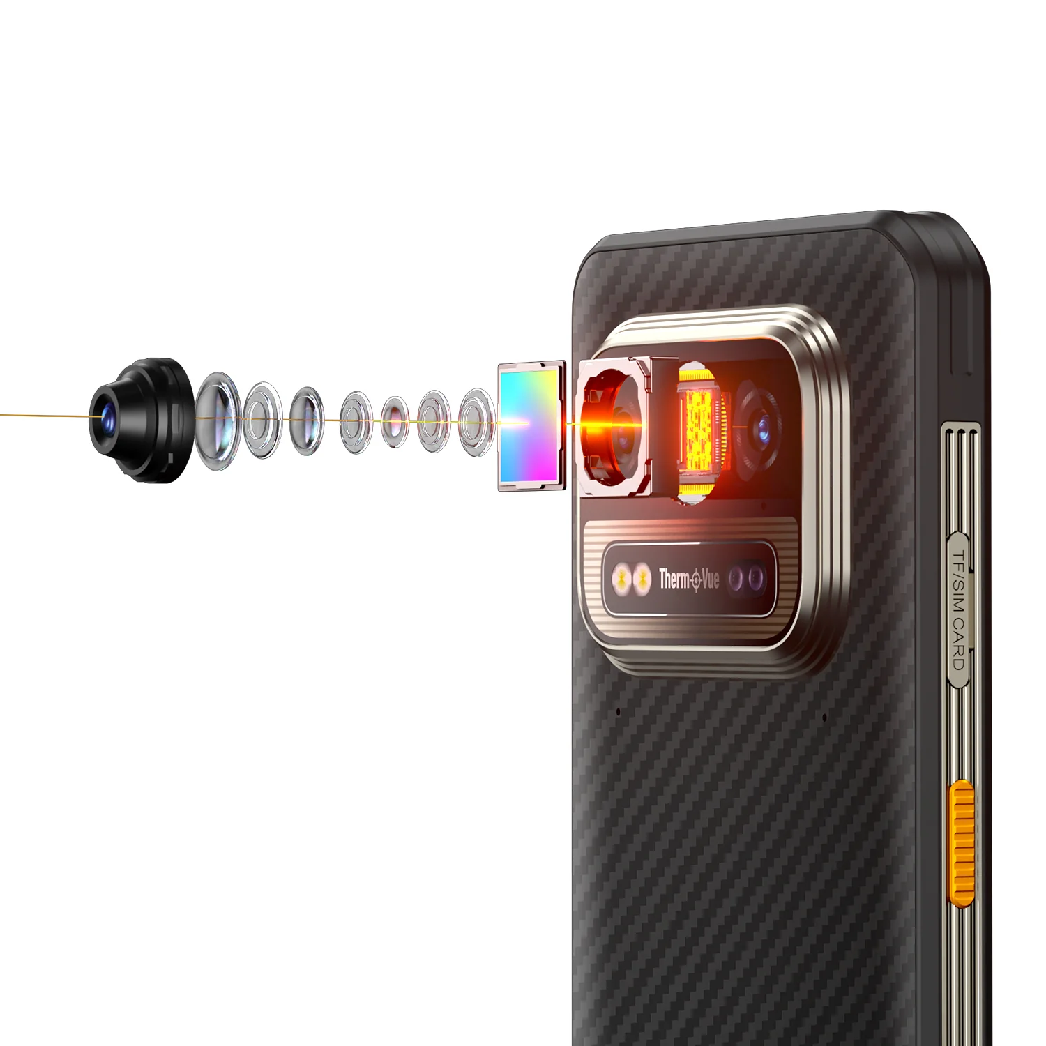 Armor 25T - Image 4