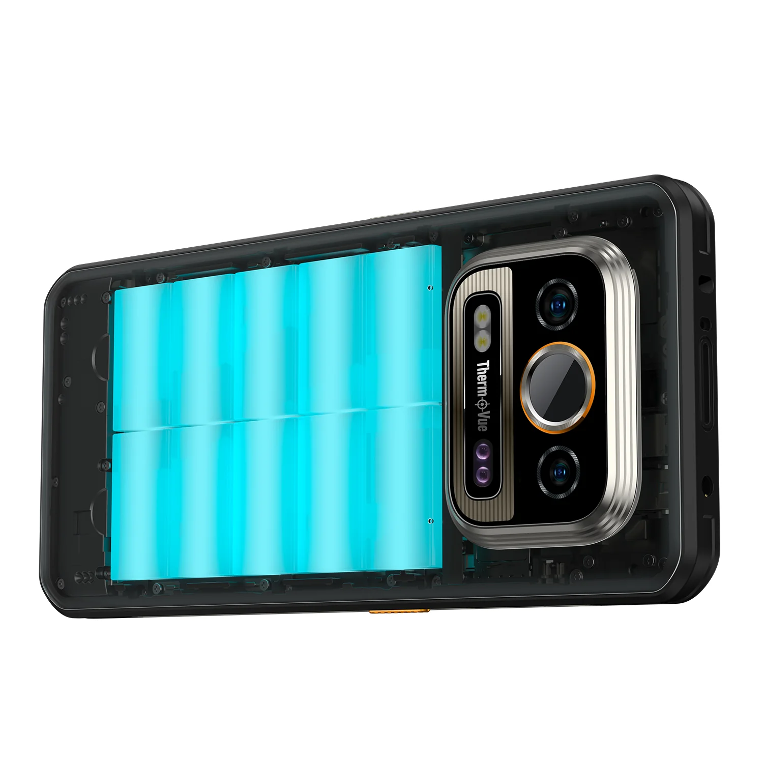 Armor 25T - Image 6