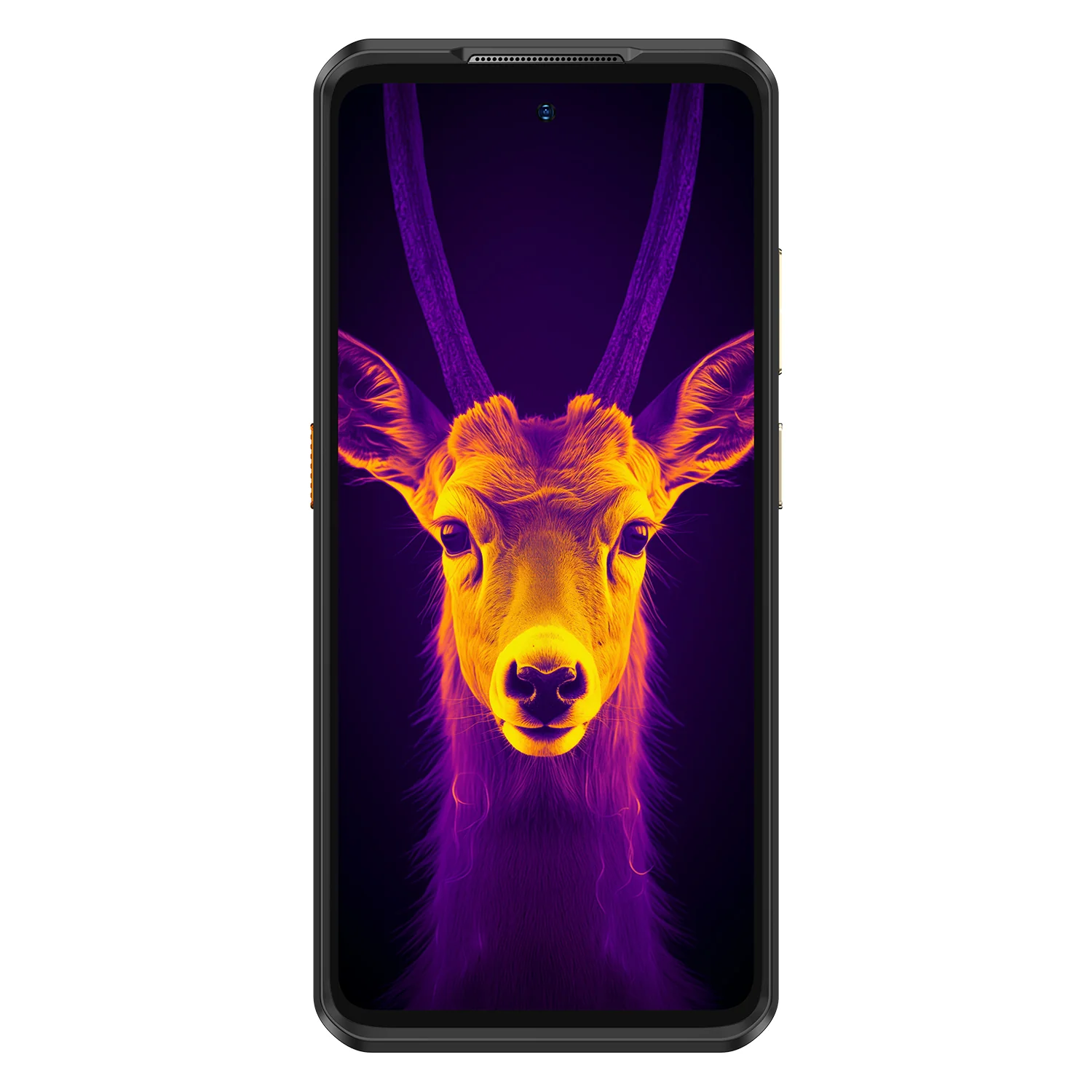 Armor 25T Pro - Image 2