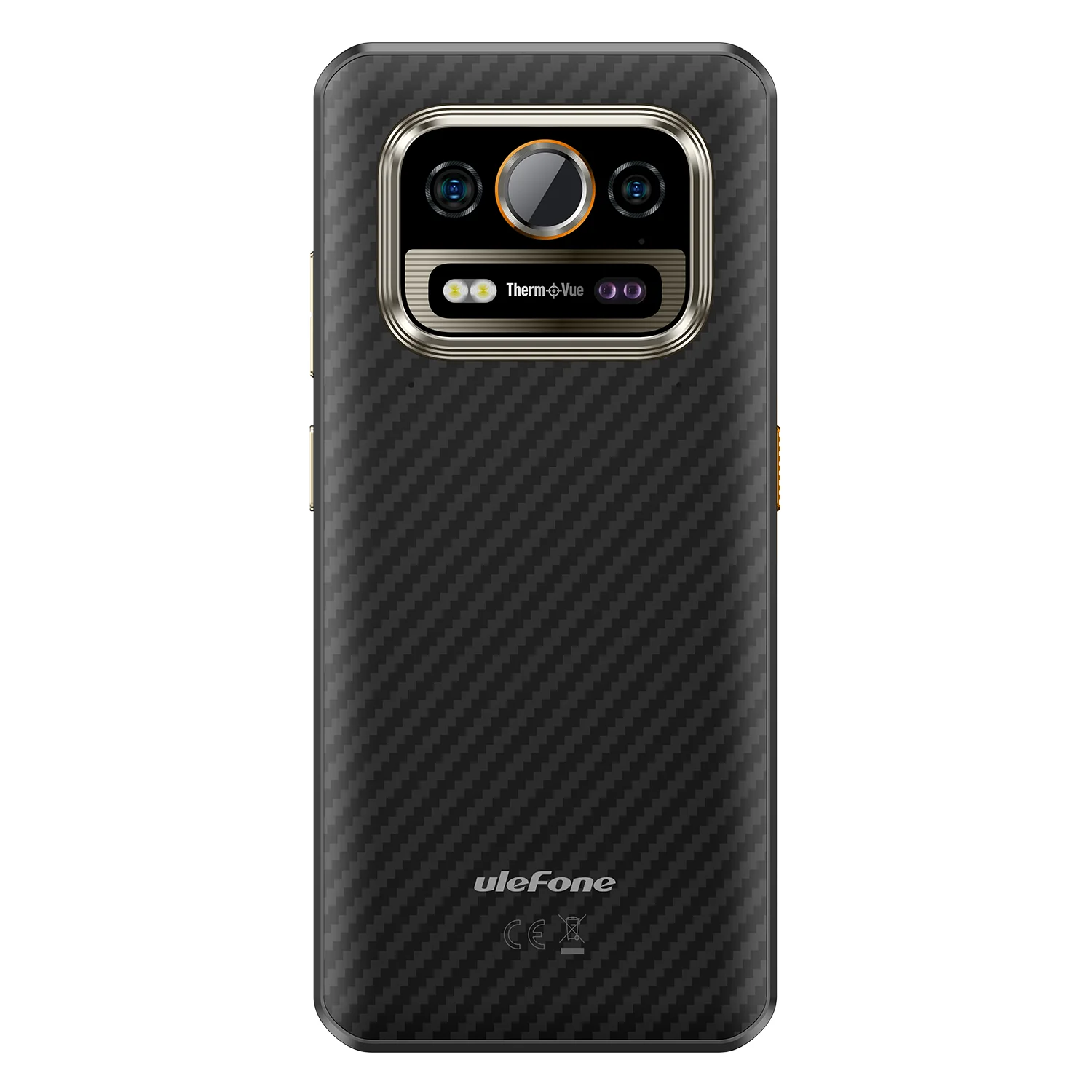 Armor 25T Pro - Image 3