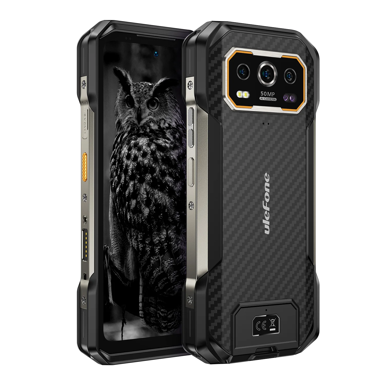 Armor 27 - Image 2