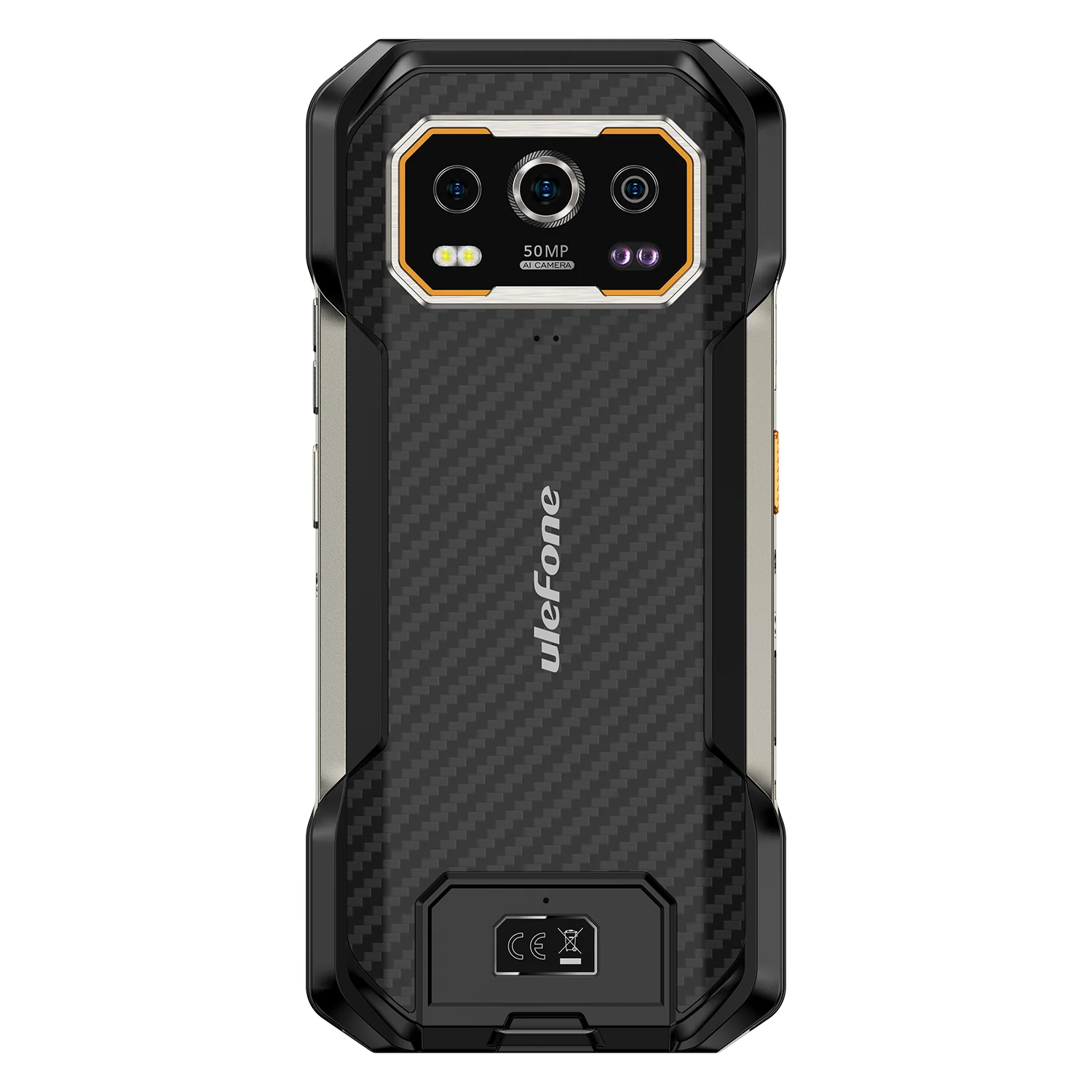 Armor 27 - Image 4