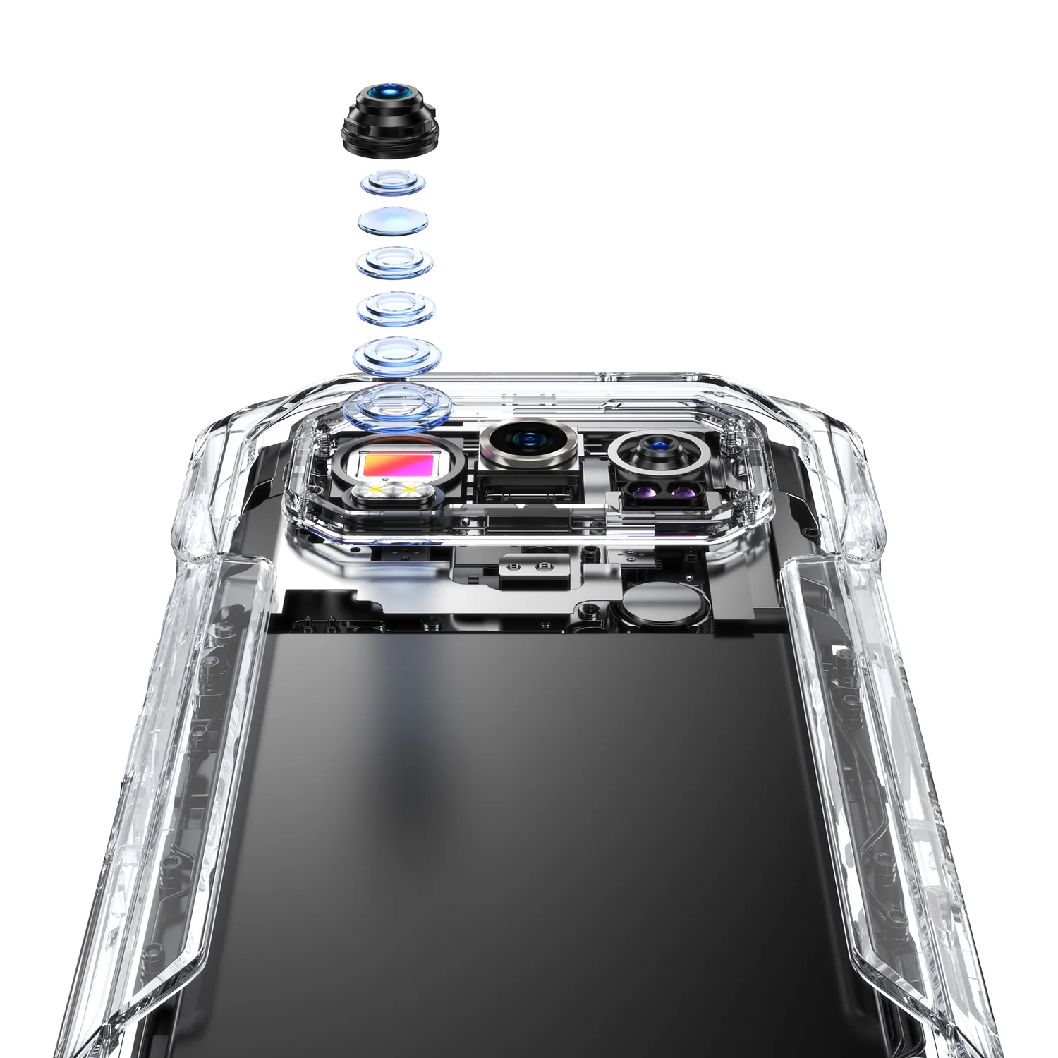 Armor 27 - Image 7