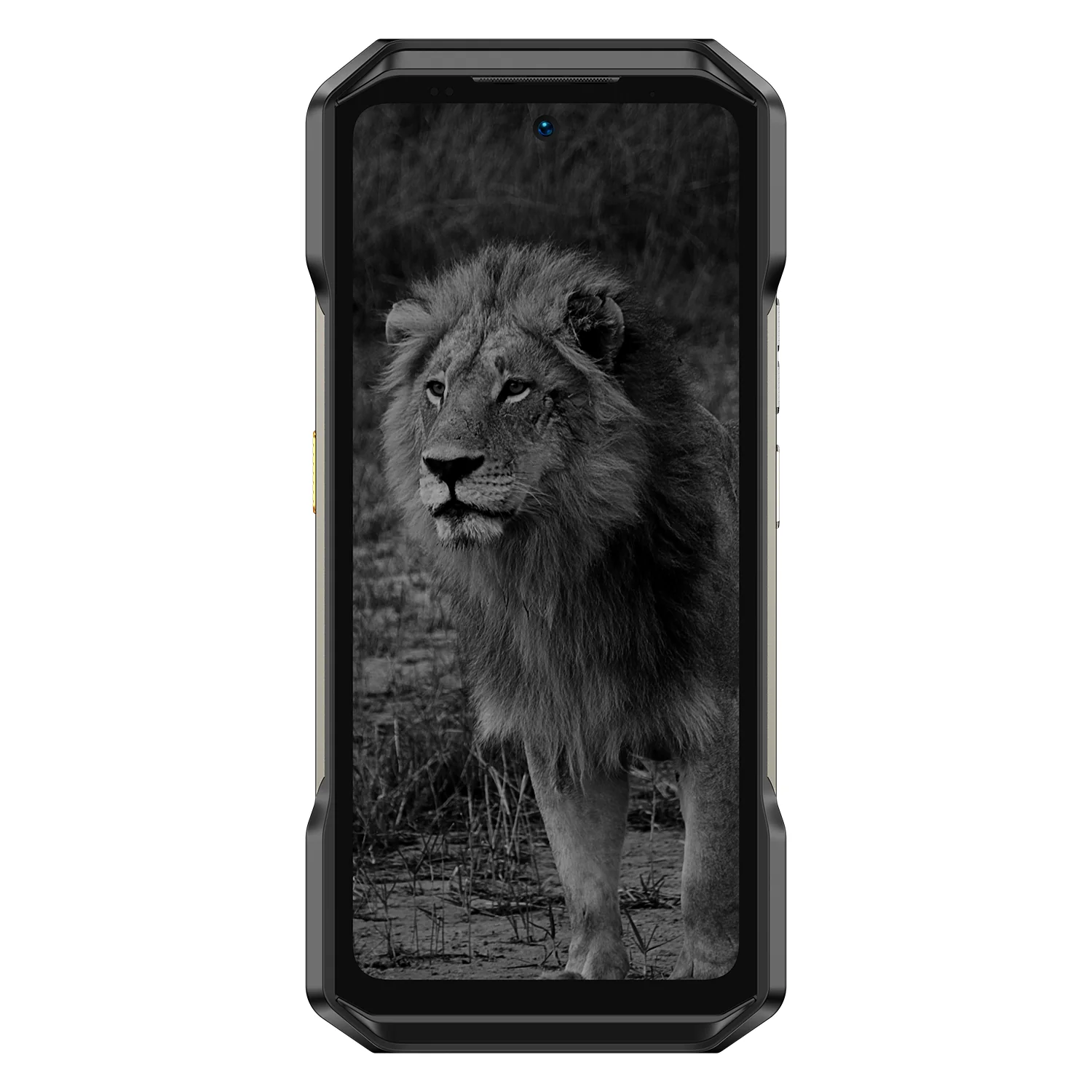Armor 27 Pro - Image 2