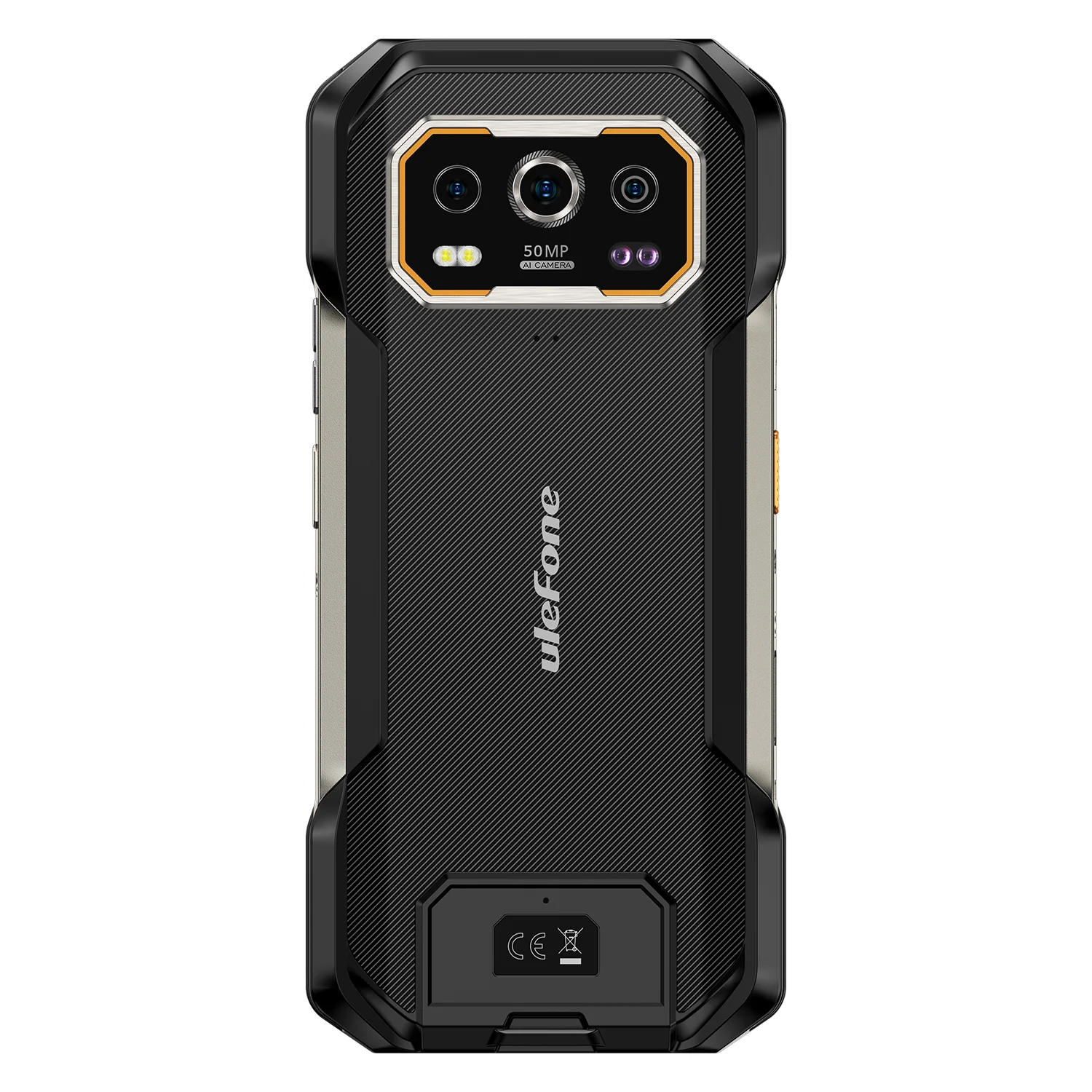 Armor 27 Pro - Image 3