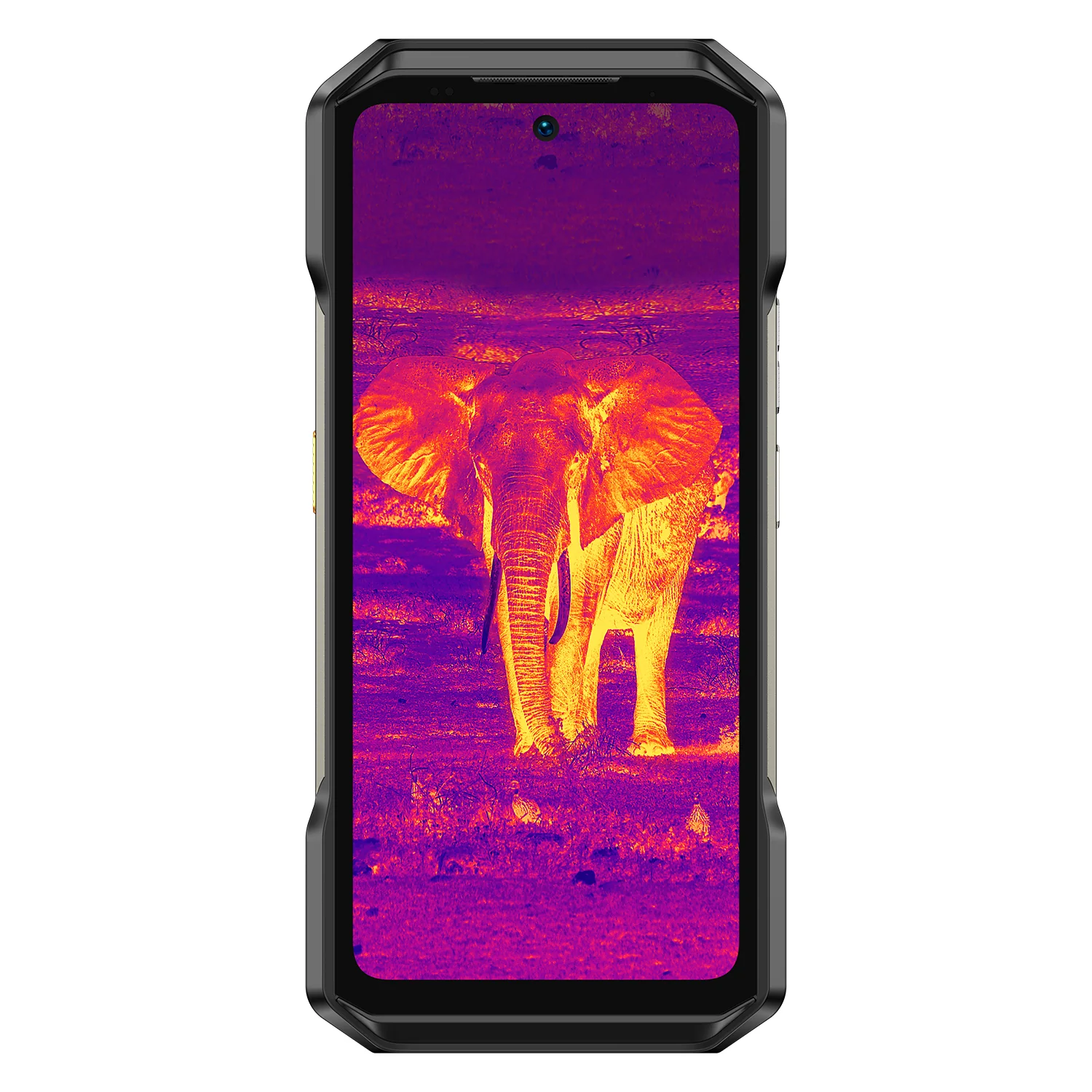 Armor 27T - Image 3