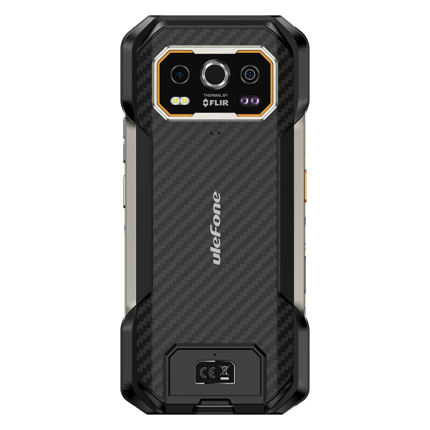 Armor 27T - Image 4