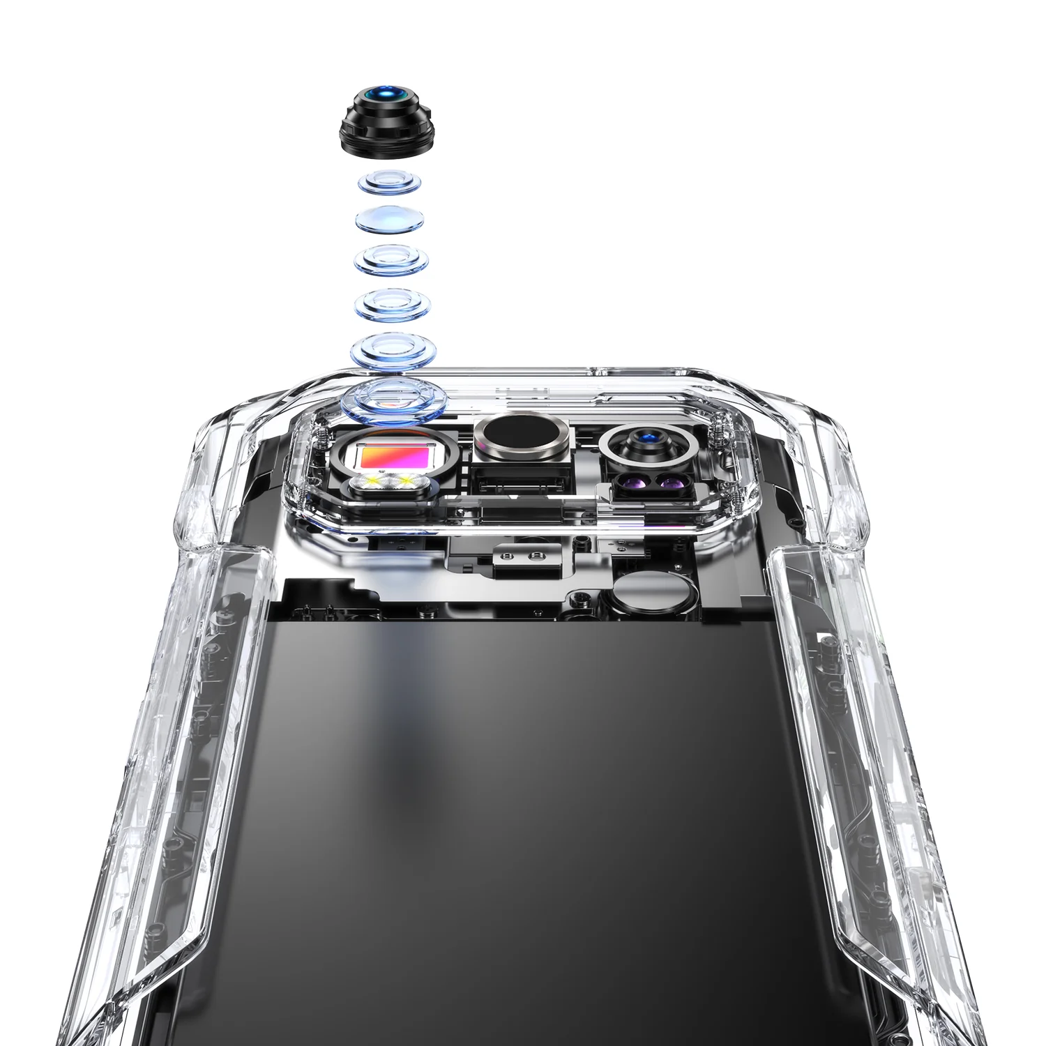 Armor 27T - Image 7