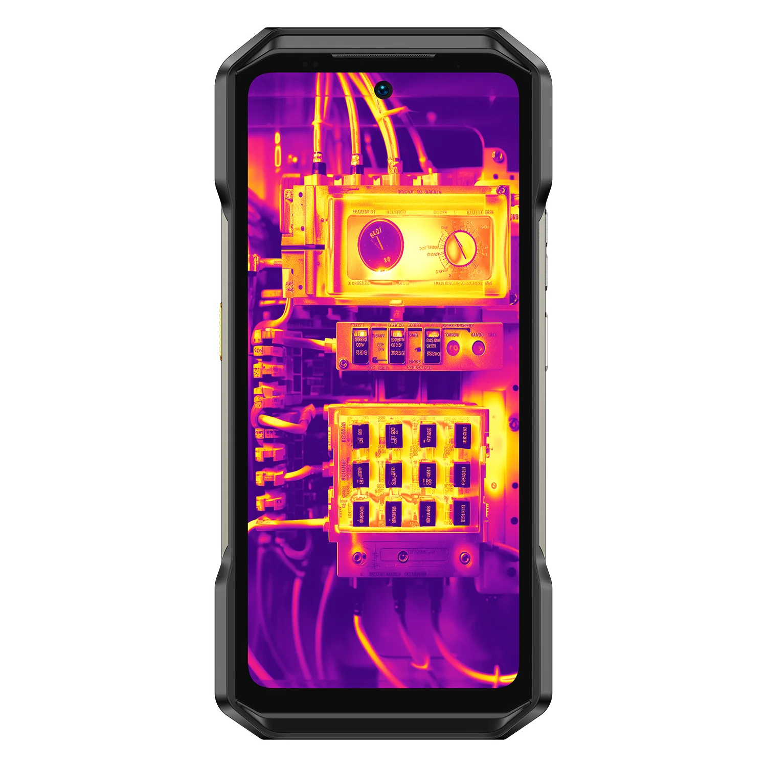 Armor 27T Pro - Image 2