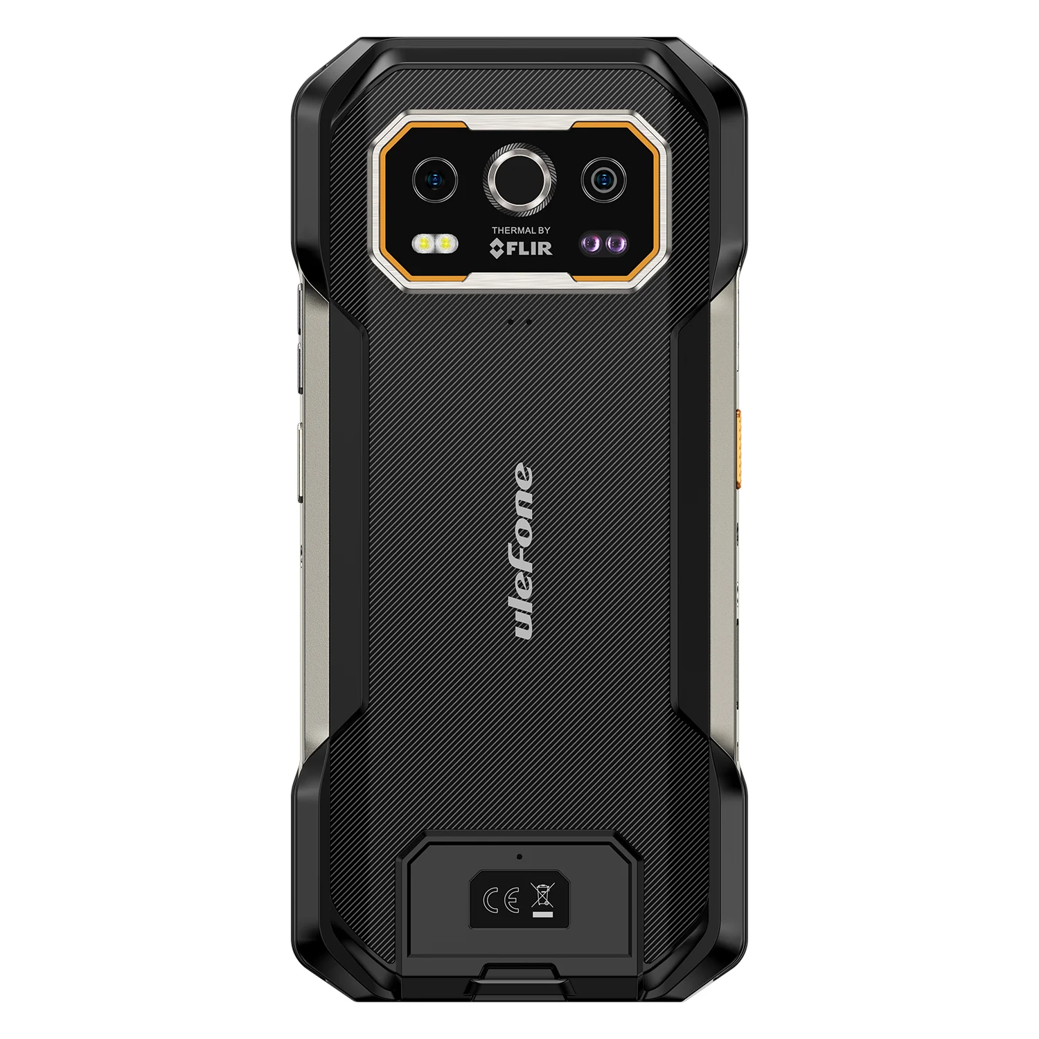 Armor 27T Pro - Image 3