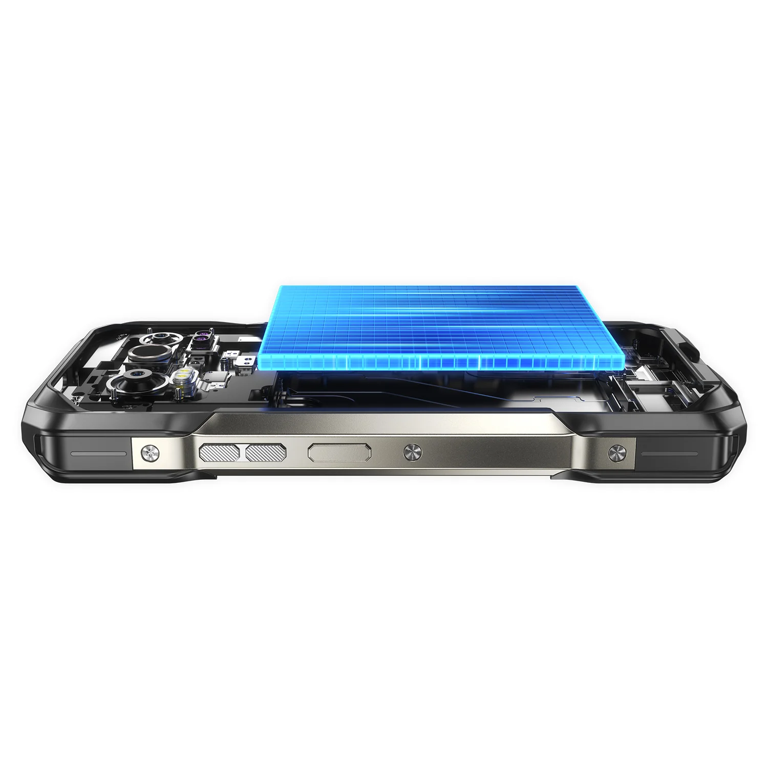 Armor 27T Pro - Image 6
