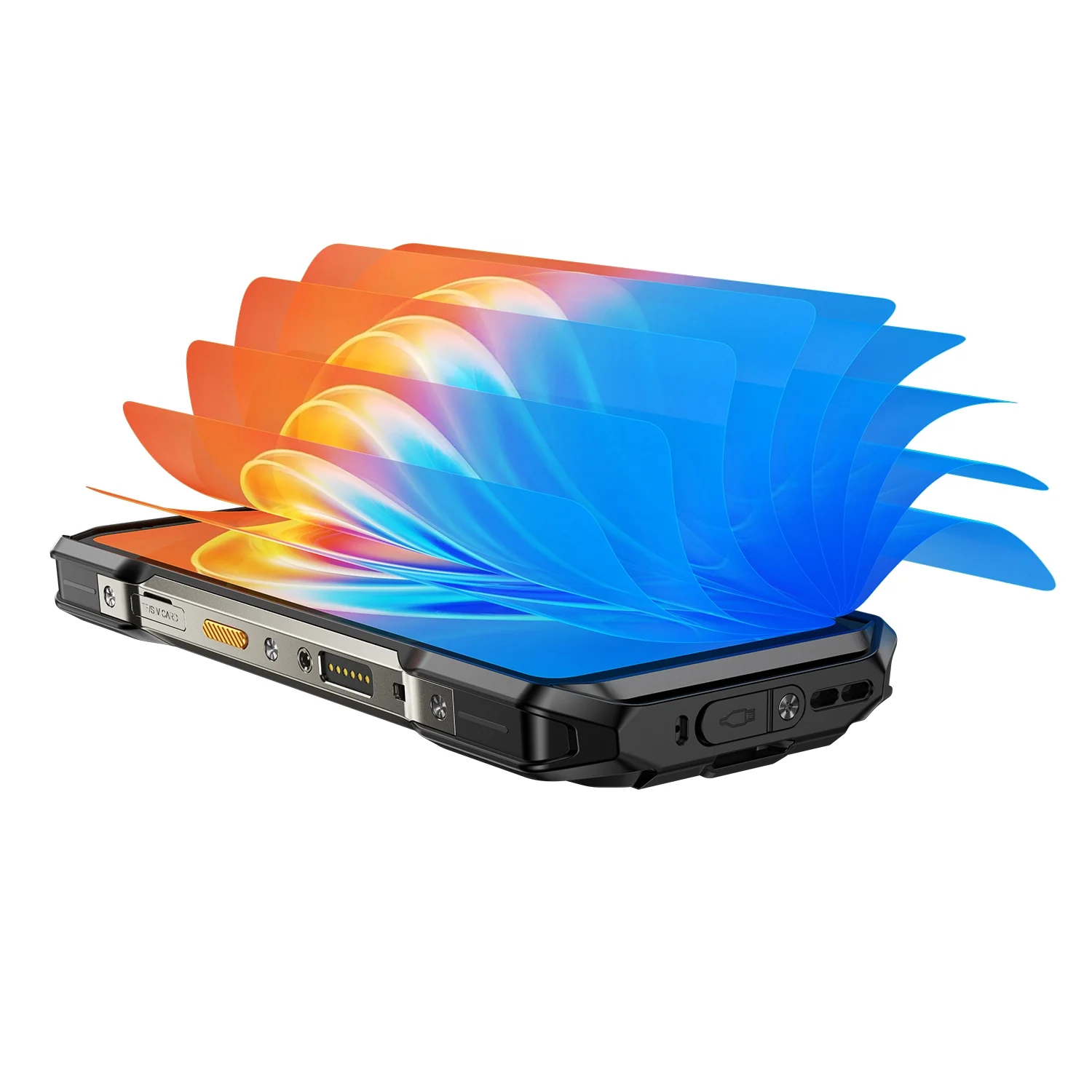 Armor 27T Pro+ - Image 3
