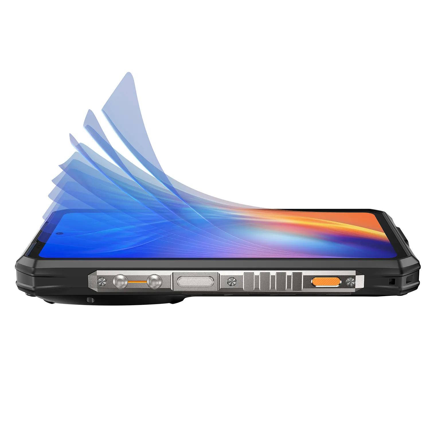Armor 28 Pro - Image 3
