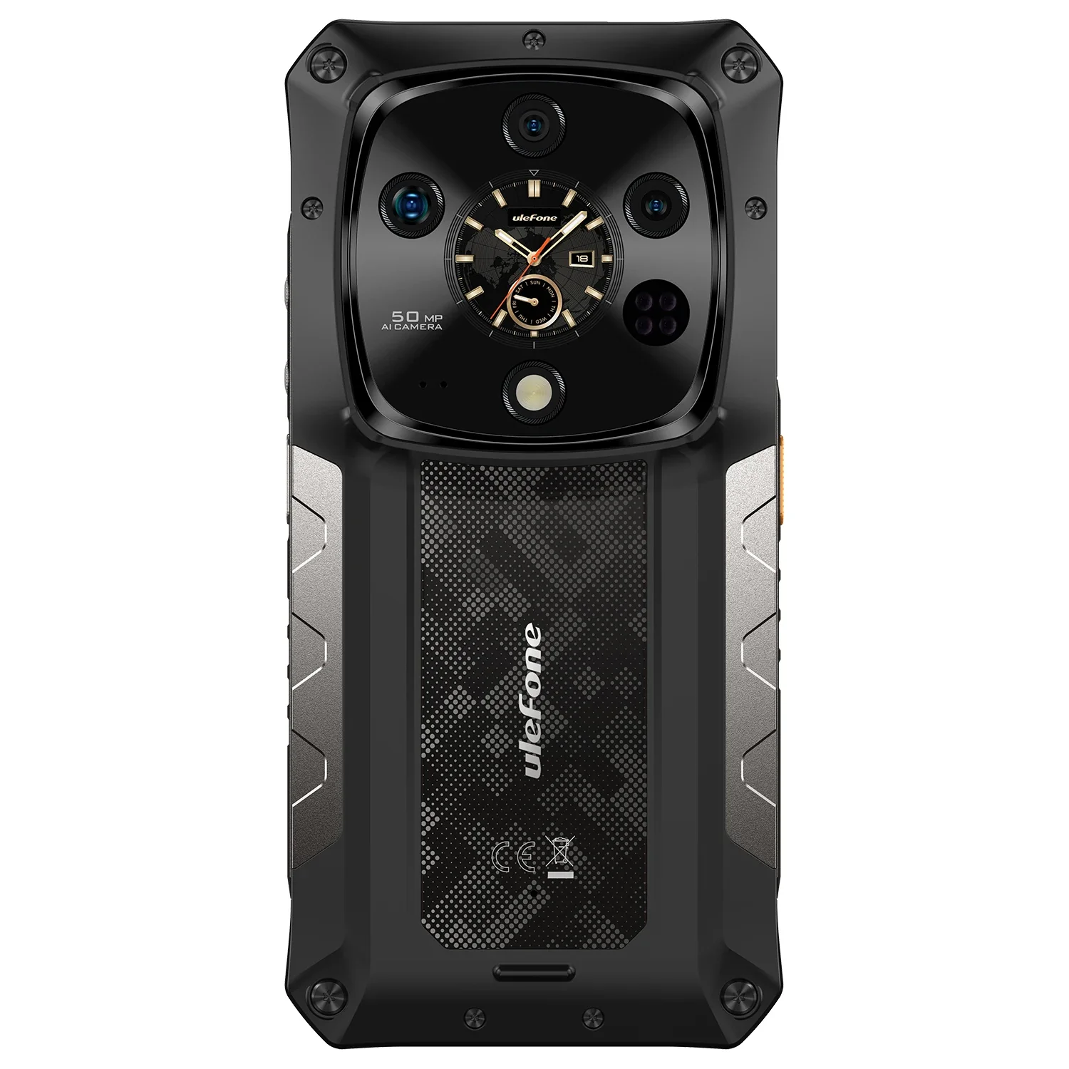 Armor 28 Ultra - Image 2