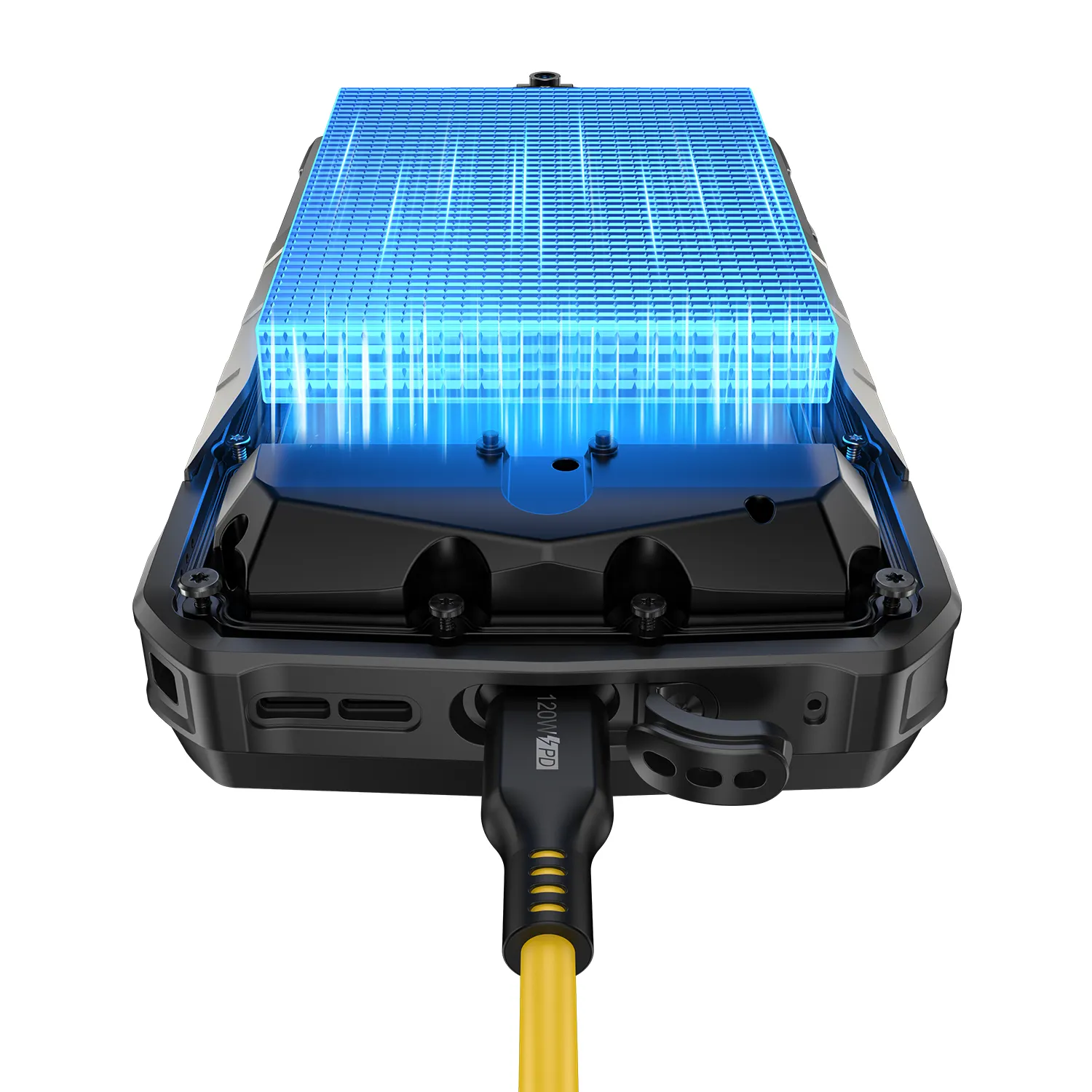 Armor 29 Pro - Image 4