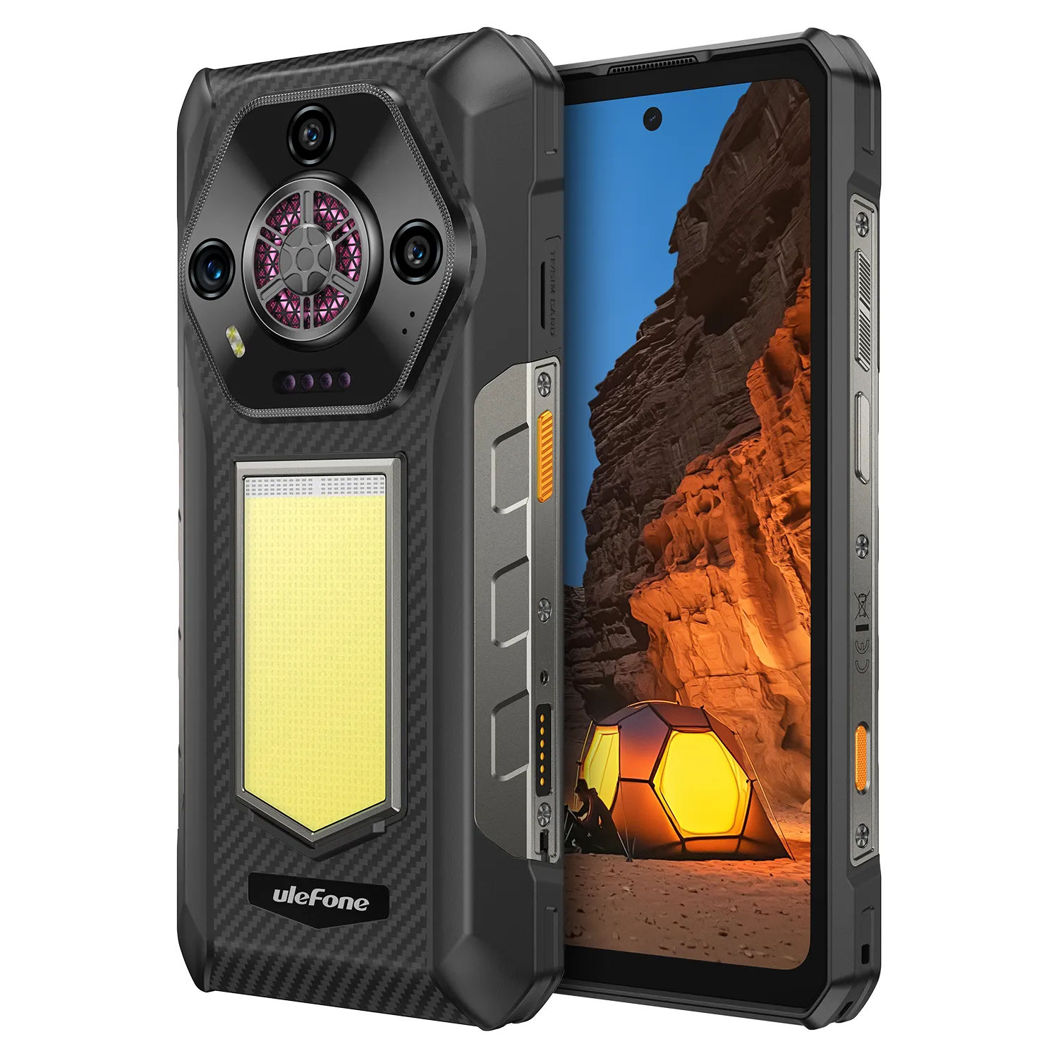 Armor 30 - Image 2