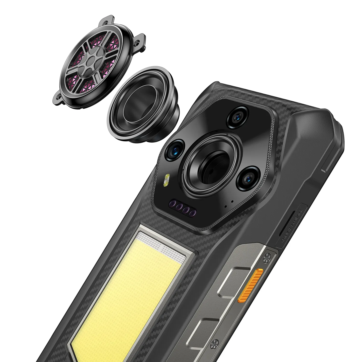 Armor 30 - Image 3