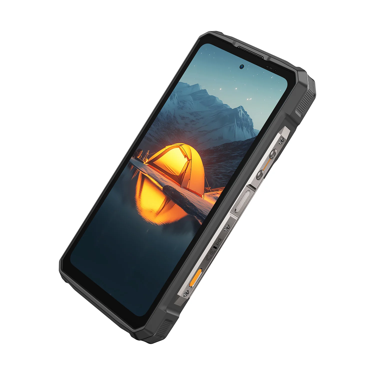 Armor 33 - Image 2