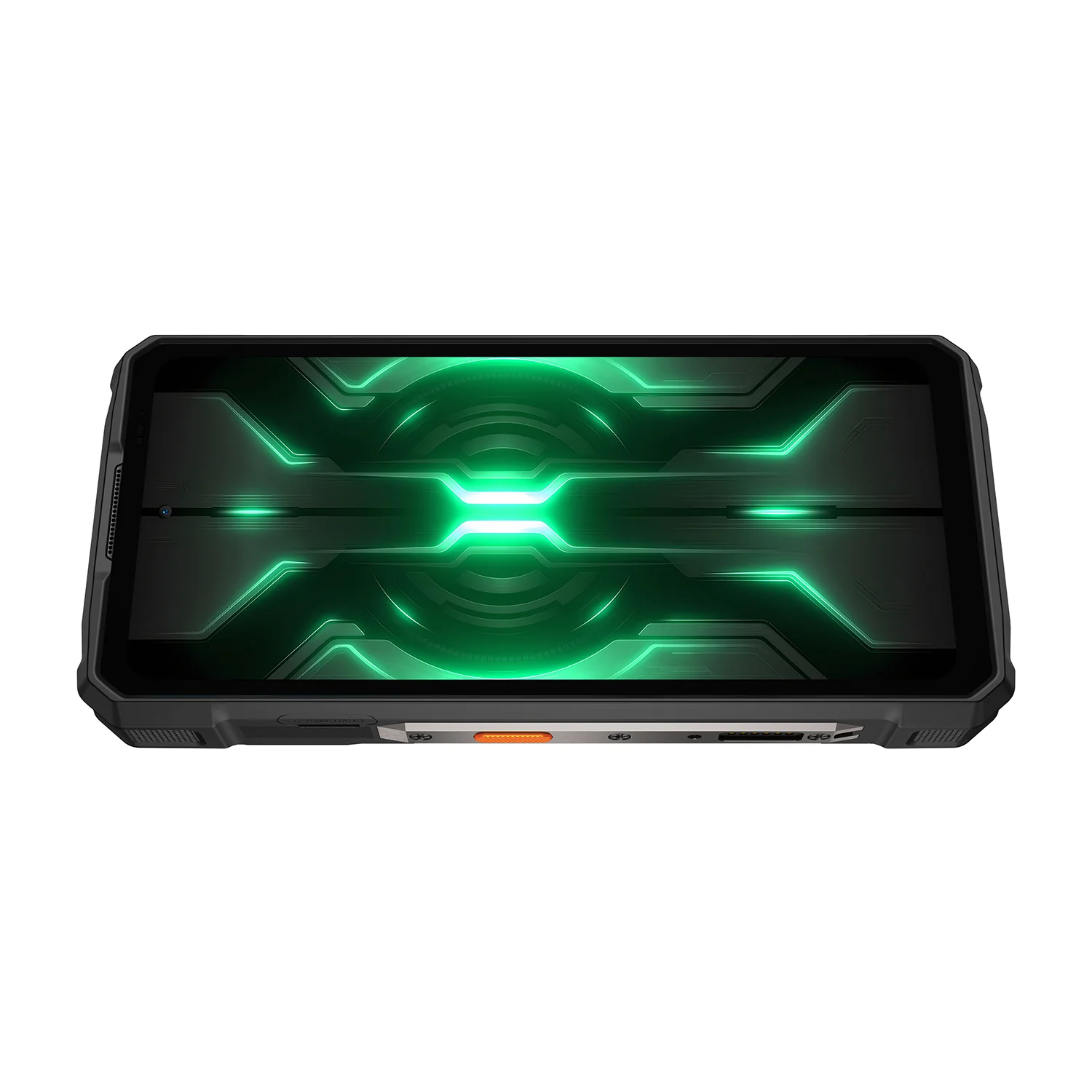 Armor 33 Pro - Image 2
