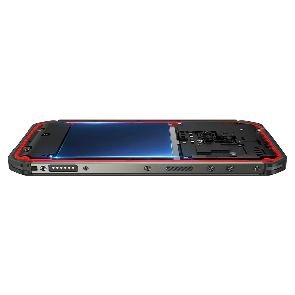 Armor 9 - Image 4