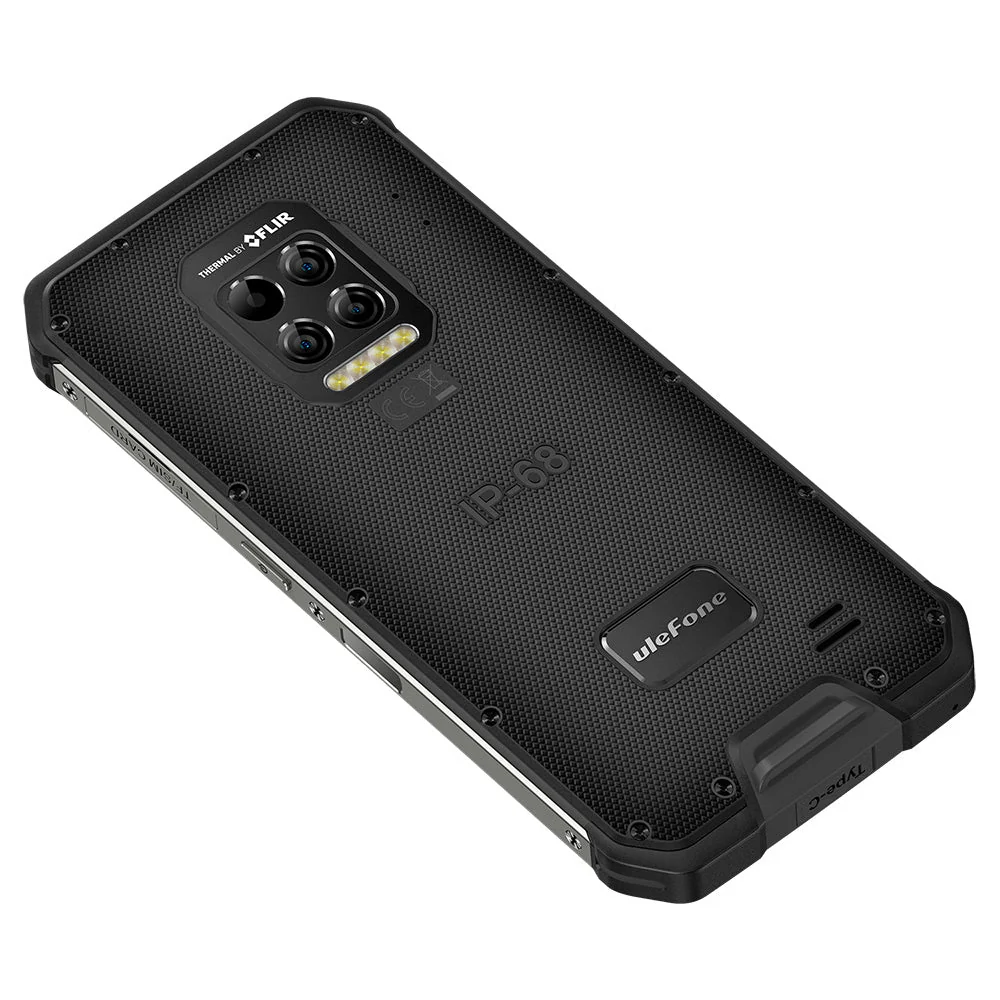 Armor 9 - Image 5