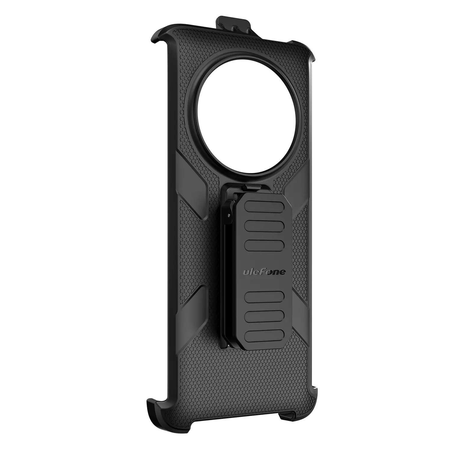 Armor Case for Armor 23 Series - Image 3