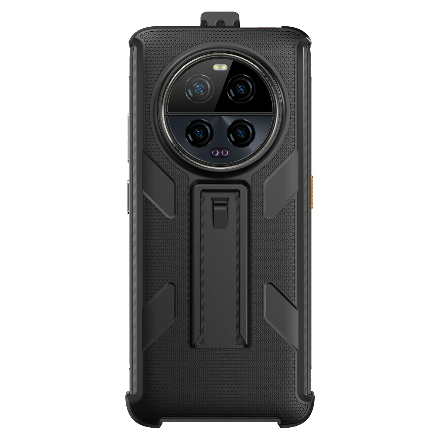 Armor Case for Armor 23 Series - Image 4