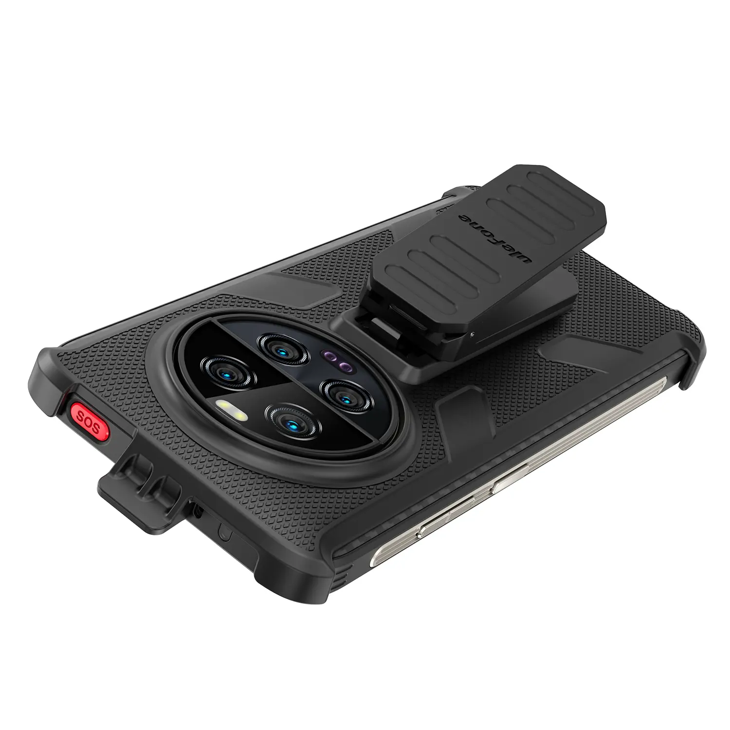 Armor Case for Armor 23 Series - Image 5