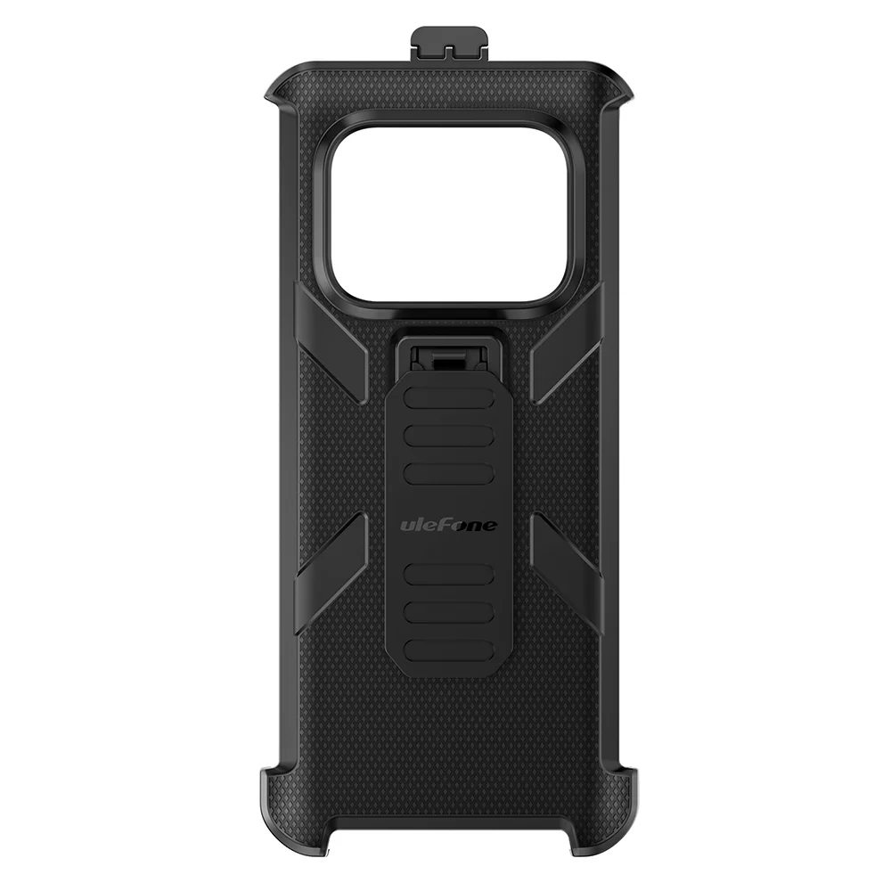 Armor Case for Armor 25 Series - Image 3