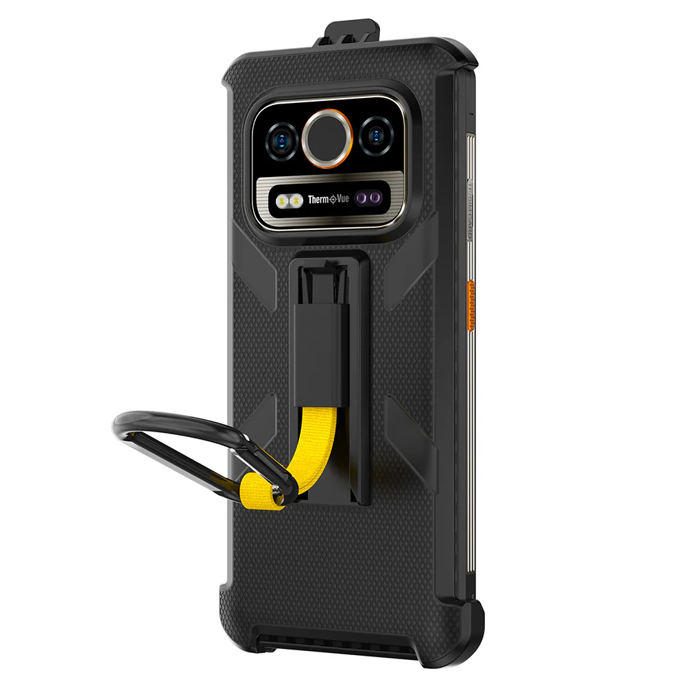 Armor Case for Armor 25 Series - Image 4