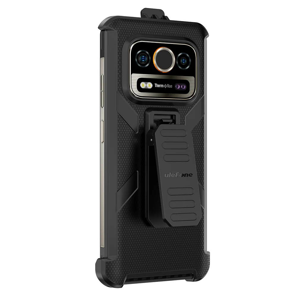 Armor Case for Armor 25 Series - Image 5