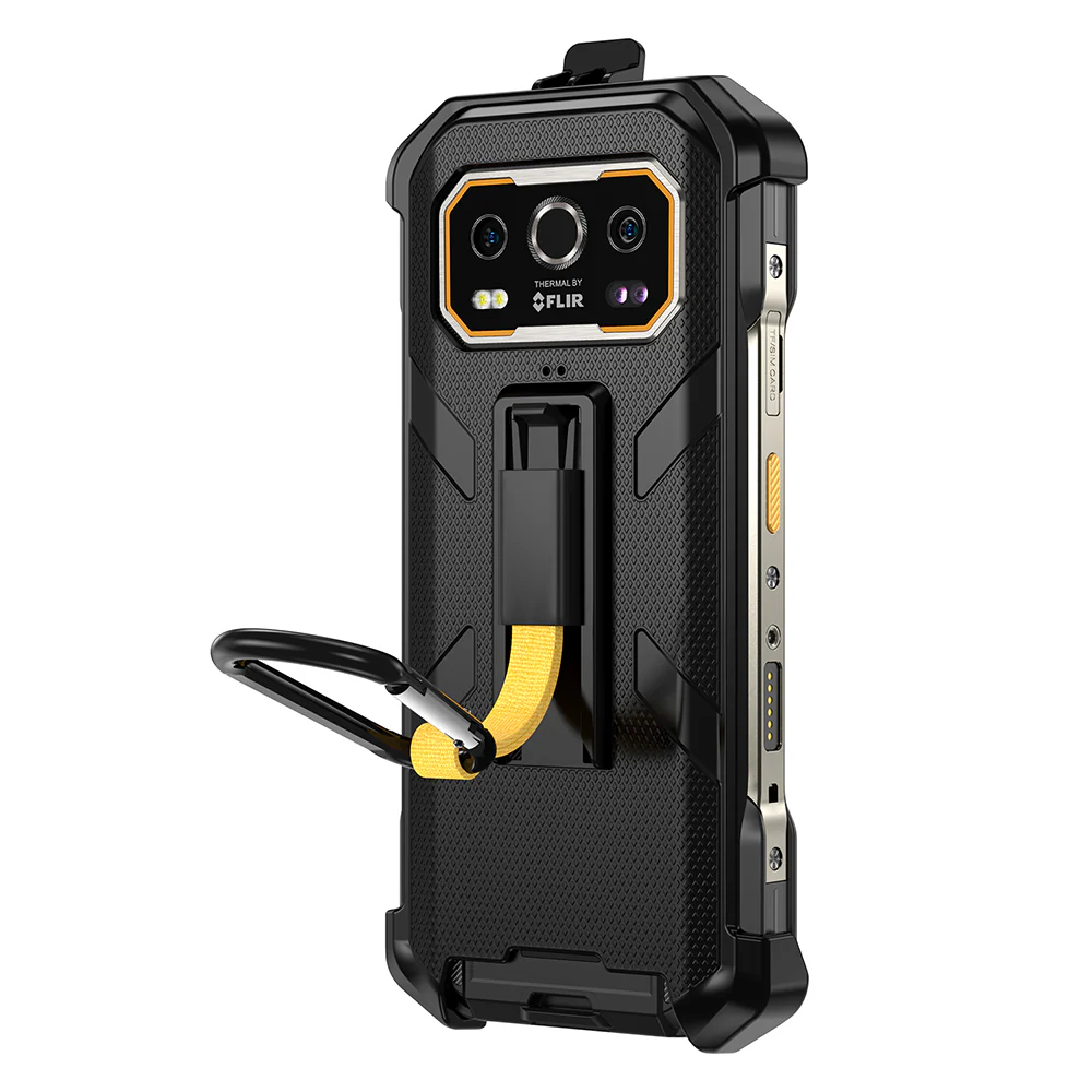 Armor Case for Armor 27 Series - Image 3