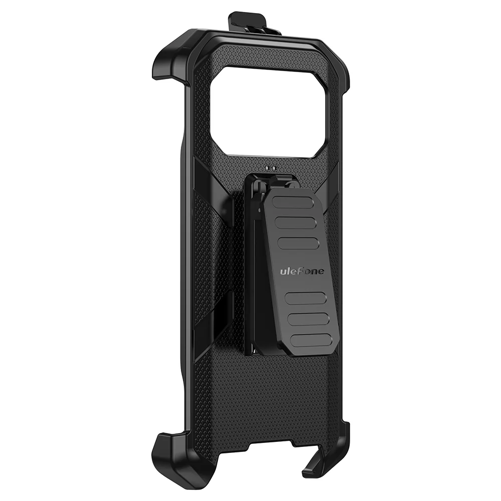 Armor Case for Armor 27 Series - Image 4