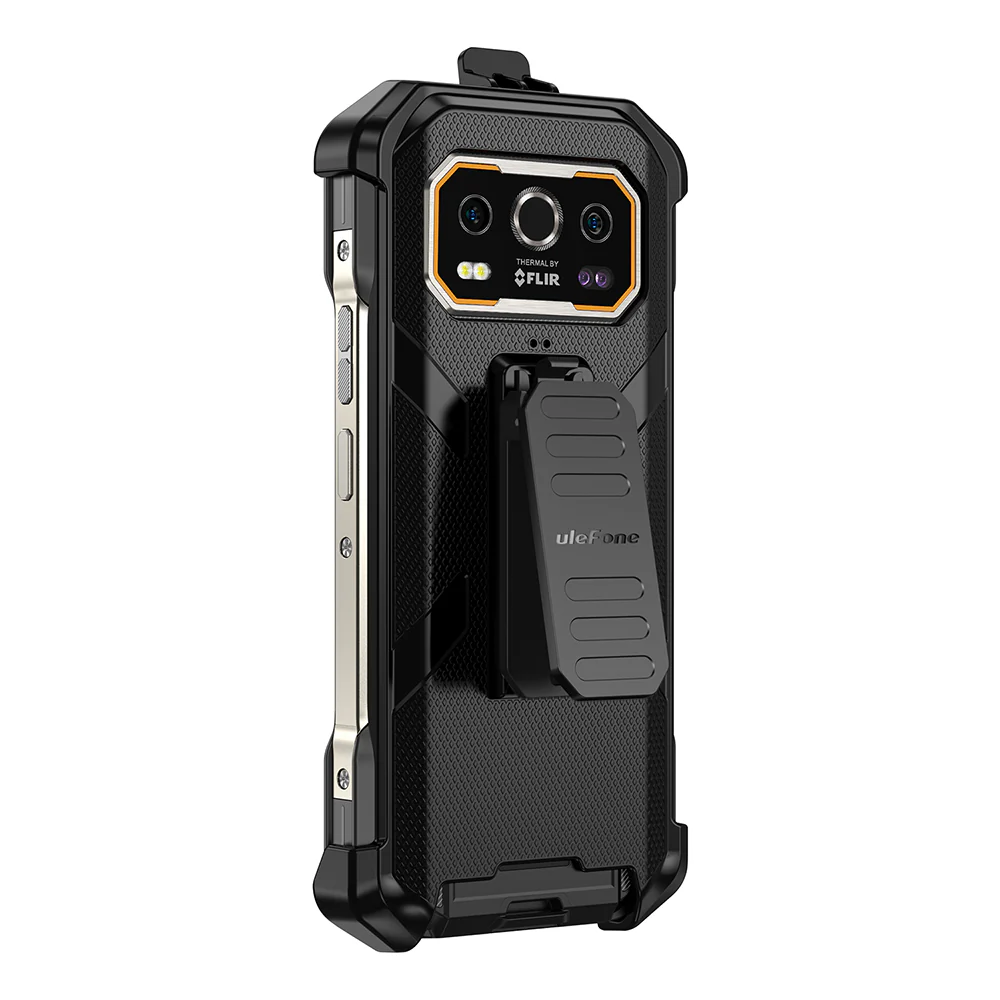 Armor Case for Armor 27 Series - Image 5