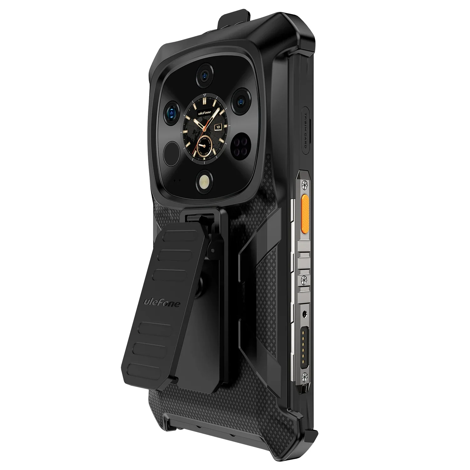 Armor Case for Armor 28 Series - Image 3