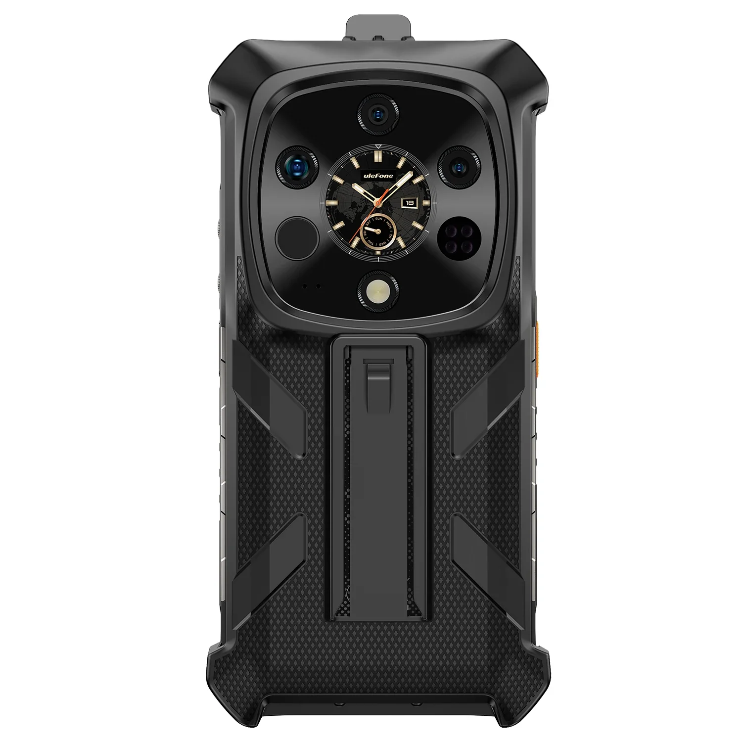 Armor Case for Armor 28 Series - Image 4
