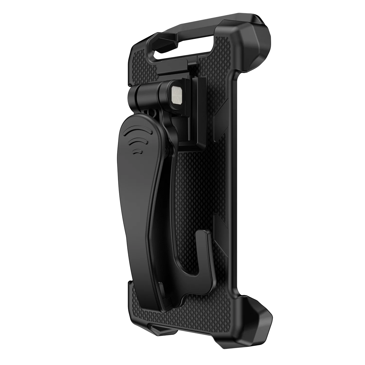 Case Kit for Armor Mini 20 Series - Image 3